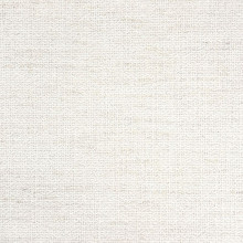 ST0900401