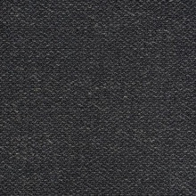 ST0900419