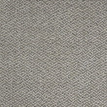 ST0900420
