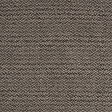 ST0900425