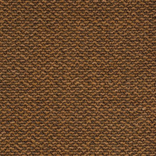 ST0900455
