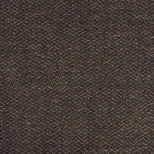 ST0900459