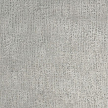 ST0900520