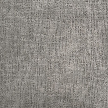 ST0900523