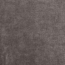 ST0900525