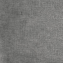 ST0900527