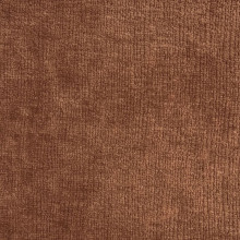ST0900550