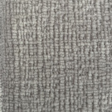 ST0900580