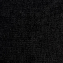 ST0900590