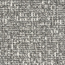ST1000220