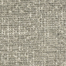 ST1000242