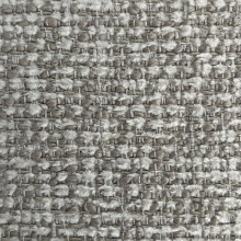 ST1000280