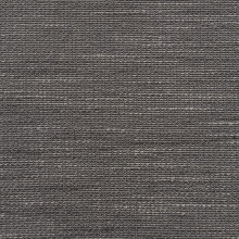 ST1001629