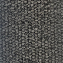 ST1004129