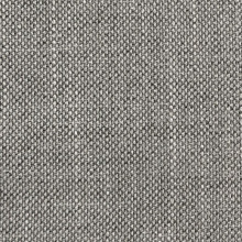ST1261220