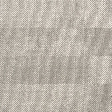 ST1261280