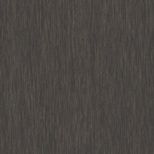 TWI - Medium Brown