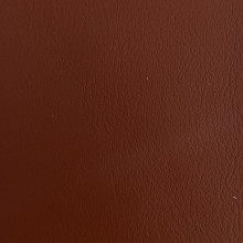 WW1182555