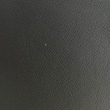 WW1182559