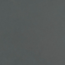 WW1562045