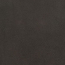 WW1590040