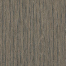ZAI - Grey Oak (sand)