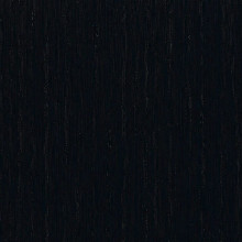 ZWI - Black